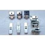 Контакт главный 3TY7 560-0A к контактору 3TF56