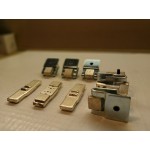 Контакт главный 3TY7 560-0A к контактору 3TF56