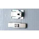 Контакт главный 3TY7 560-0A к контактору 3TF56