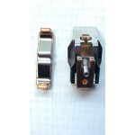 Контакт главный к контактору LC1-F 256