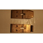 Контакт подвижный к контактору ES630