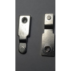 Контакт неподвижный к контактору S-ID01; K-ID01; ID01 (25A) Контакт неподвижный к контактору S-ID01; K-ID01; ID01 (25A)