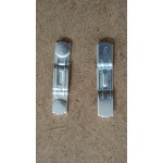 Контакт подвижный к контактору S-IDX43; K-ID43; ID43 (130A)