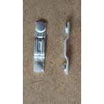 Контакт подвижный к контактору S-IDX43; K-ID43; ID43 (130A)