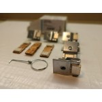 Контакт главный 3TY7 530-0A к контактору 3TF53