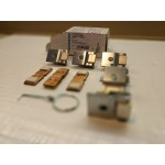 Контакт главный 3TY7 530-0A к контактору 3TF53