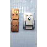 Контакт главный 3TY7 530-0A к контактору 3TF53