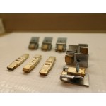Контакт главный 3TY7 540-0A к контактору 3TF54