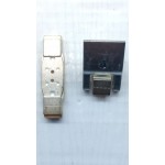 Контакт главный 3TY7 540-0A к контактору 3TF54