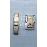 Контакт главный 3TY7 540-0A к контактору 3TF54