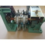 Контактор ES100/2