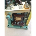 Контактор ES100/2