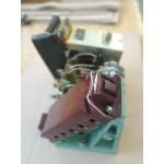 Контактор ES100/2