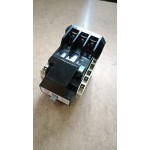 КОНТАКТОР K-ID4; ID4; S-ID41; S-IDX41 130A КОНТАКТОР K-ID4; ID4; S-ID41; S-IDX41 130A