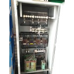 Магнитная станция 80A