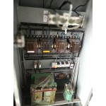 Магнитная станция 80A