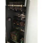 Магнитная станция 80A