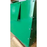 Магнитная станция 140A