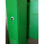 Магнитная станция 140A