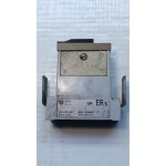 Максимальное реле K-ERS 2