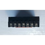 Реле тепловое TSG1