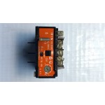 Тепловое реле IR1 W 1-1.7A