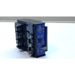 Тепловое реле S-IR1/1 1.6-2.7A