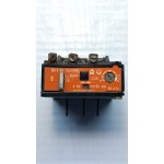 Тепловое реле IR1 W 4-6.6A