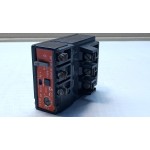 Тепловое реле IR1 W 4-6.6A