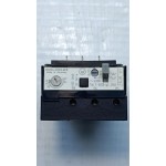 Тепловое реле S-IR1/1 6.4-10.5A Тепловое реле S-IR1/1 6.4-10.5A
