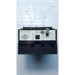 Тепловое реле S-IR1/1 6.4-10.5A Тепловое реле S-IR1/1 6.4-10.5A