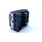 Тепловое реле S-IR1/1 6.4-10.5A Тепловое реле S-IR1/1 6.4-10.5A