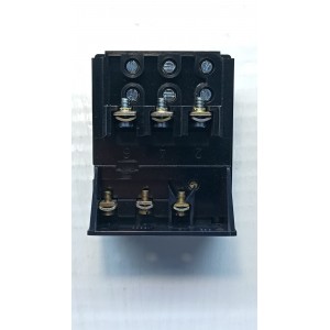 Тепловое реле S-IR1/1 16-25A