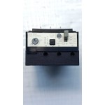 Тепловое реле S-IR1/1 16-25A