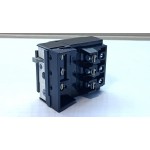 Тепловое реле S-IR1/1 16-25A