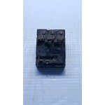Тепловое реле K-IR3/1 40-63A