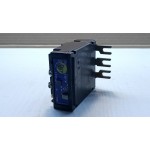 Тепловое реле K-IR3/1 40-63A
