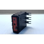 Тепловое реле IR4/1 40-63A Тепловое реле IR4/1 40-63A