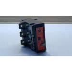 Тепловое реле IR4/1 80-110A Тепловое реле IR4/1 80-110A