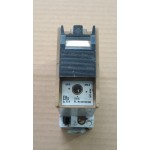 МАКСИМАЛЬНОЕ РЕЛЕ K-ERS2 100-200A