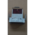 МАКСИМАЛЬНОЕ РЕЛЕ K-ERS2 100-200A