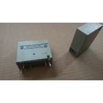 РЕЛЕ ВРЕМЕНИ 2RG03