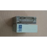 РЕЛЕ ВРЕМЕНИ 2RG03