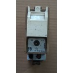 ТЕПЛОВОЕ РЕЛЕ K-ERB1 10-16A