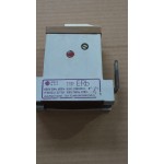 ТЕПЛОВОЕ РЕЛЕ K-ERB1 10-16A