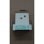 ТЕПЛОВОЕ РЕЛЕ K-ERB2 63-100A