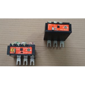 ТЕПЛОВОЕ РЕЛЕ S-IR4/1 10-16A ТЕПЛОВОЕ РЕЛЕ S-IR4/1 10-16A