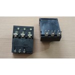 ТЕПЛОВОЕ РЕЛЕ S-IR4/1 10-16A