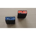 ТЕПЛОВОЕ РЕЛЕ S-IR4/1 16-25A