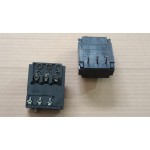 ТЕПЛОВОЕ РЕЛЕ S-IR4/1 16-25A